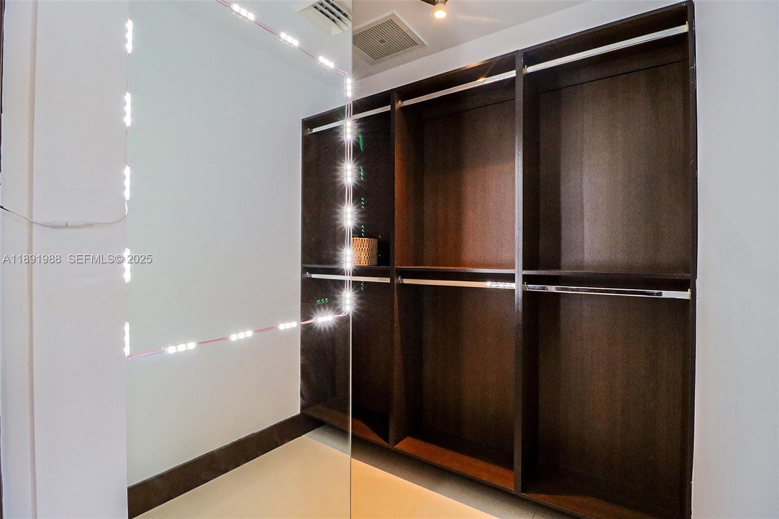 3451 NE 1st Avenue M0804, Miami, FL 33137 photo 22