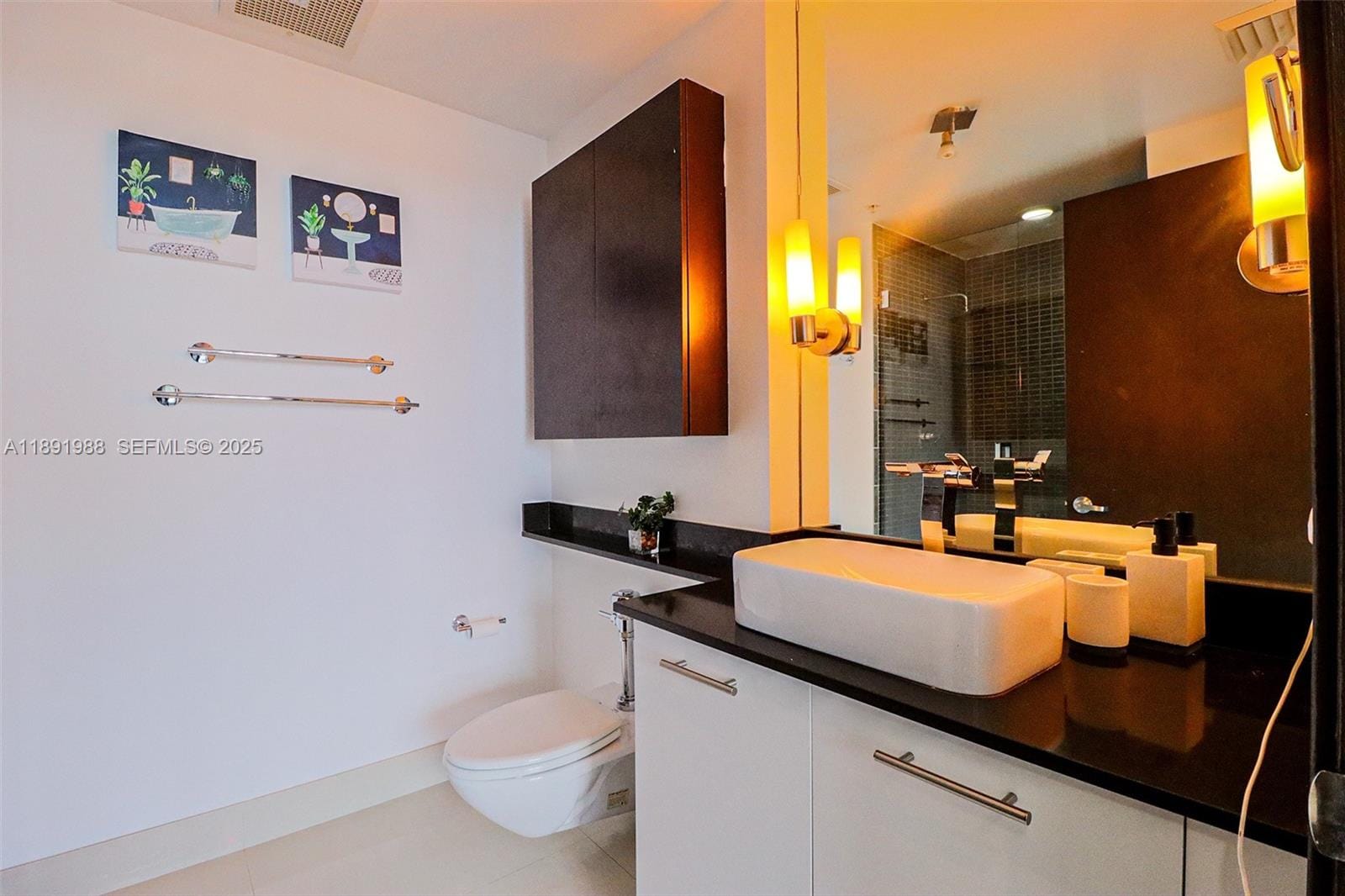 3451 NE 1st Avenue M0804, Miami, FL 33137 photo 23