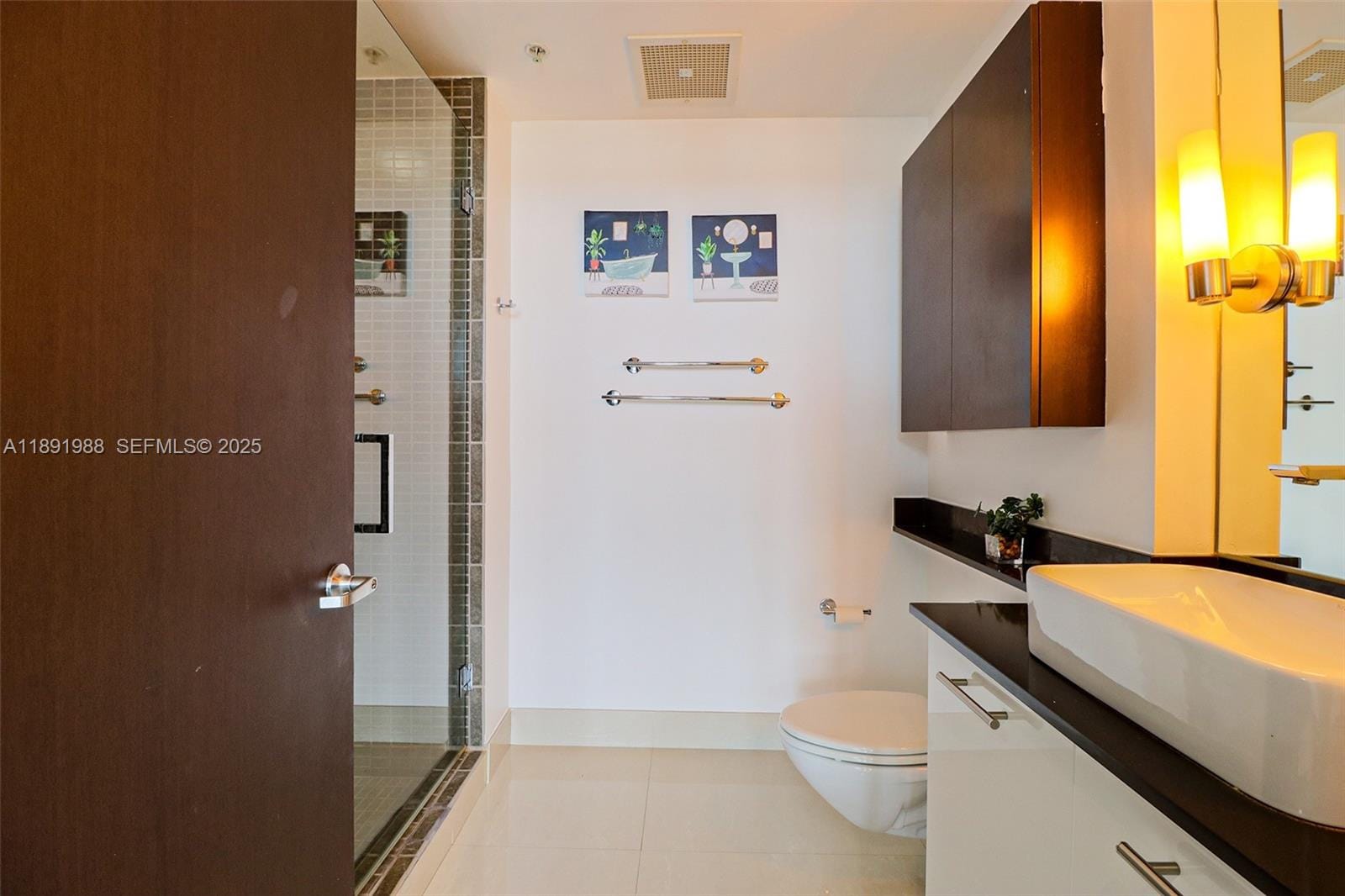 3451 NE 1st Avenue M0804, Miami, FL 33137 photo 24