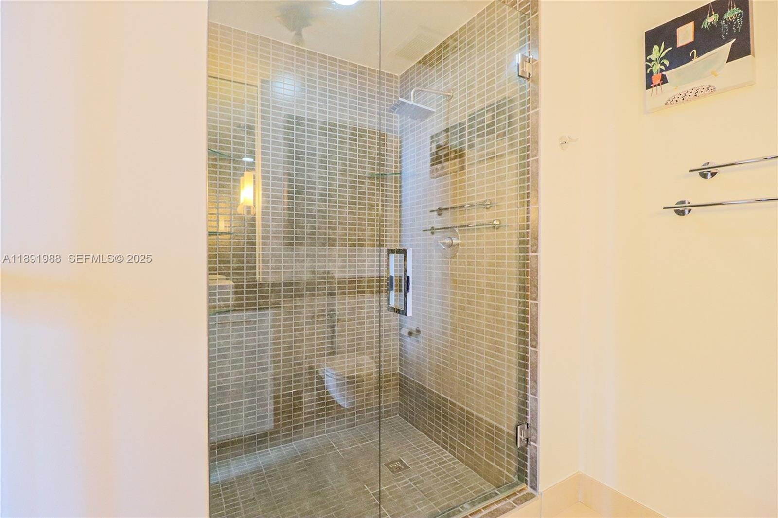 3451 NE 1st Avenue M0804, Miami, FL 33137 photo 25