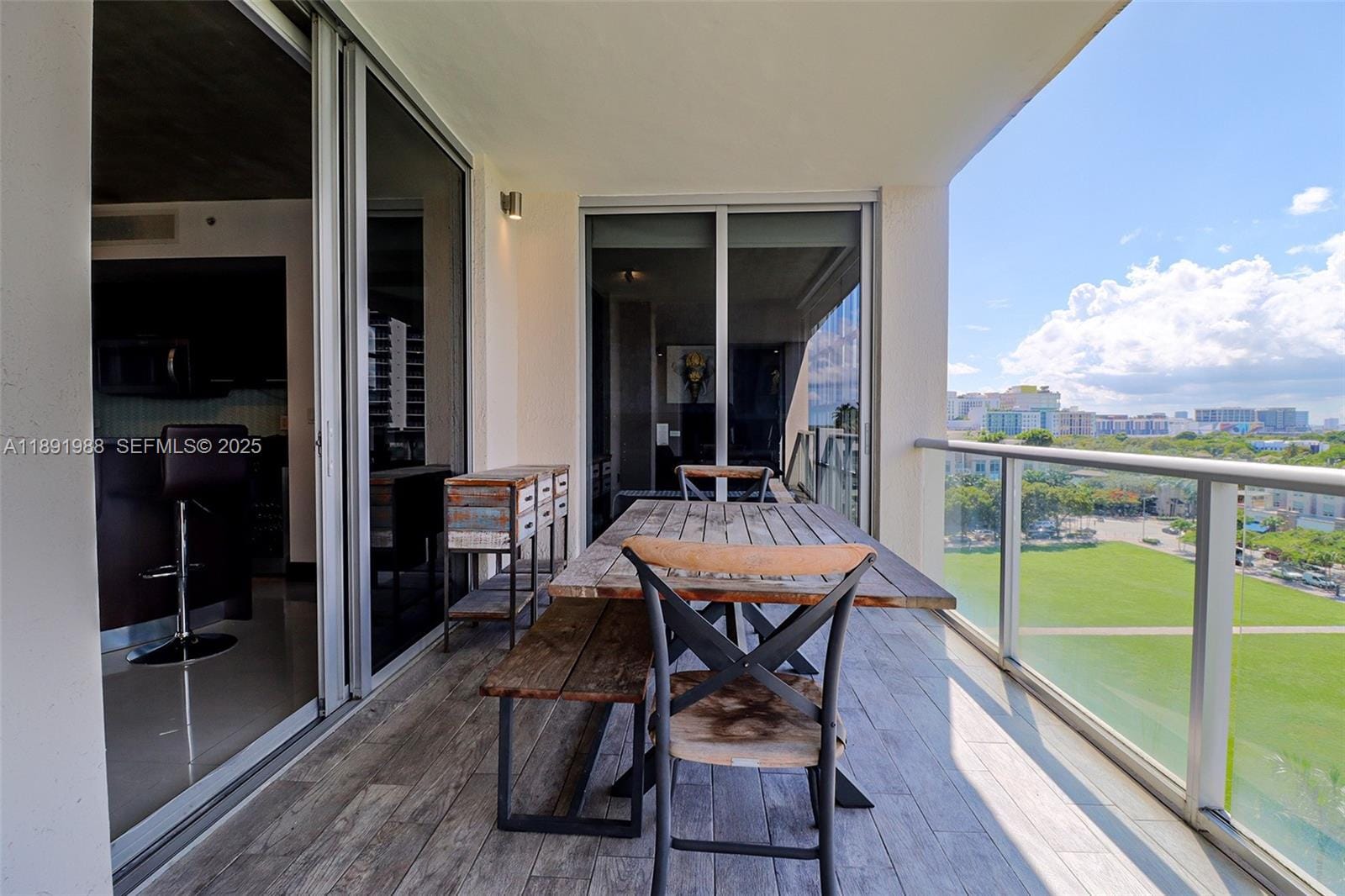 3451 NE 1st Avenue M0804, Miami, FL 33137 photo 26