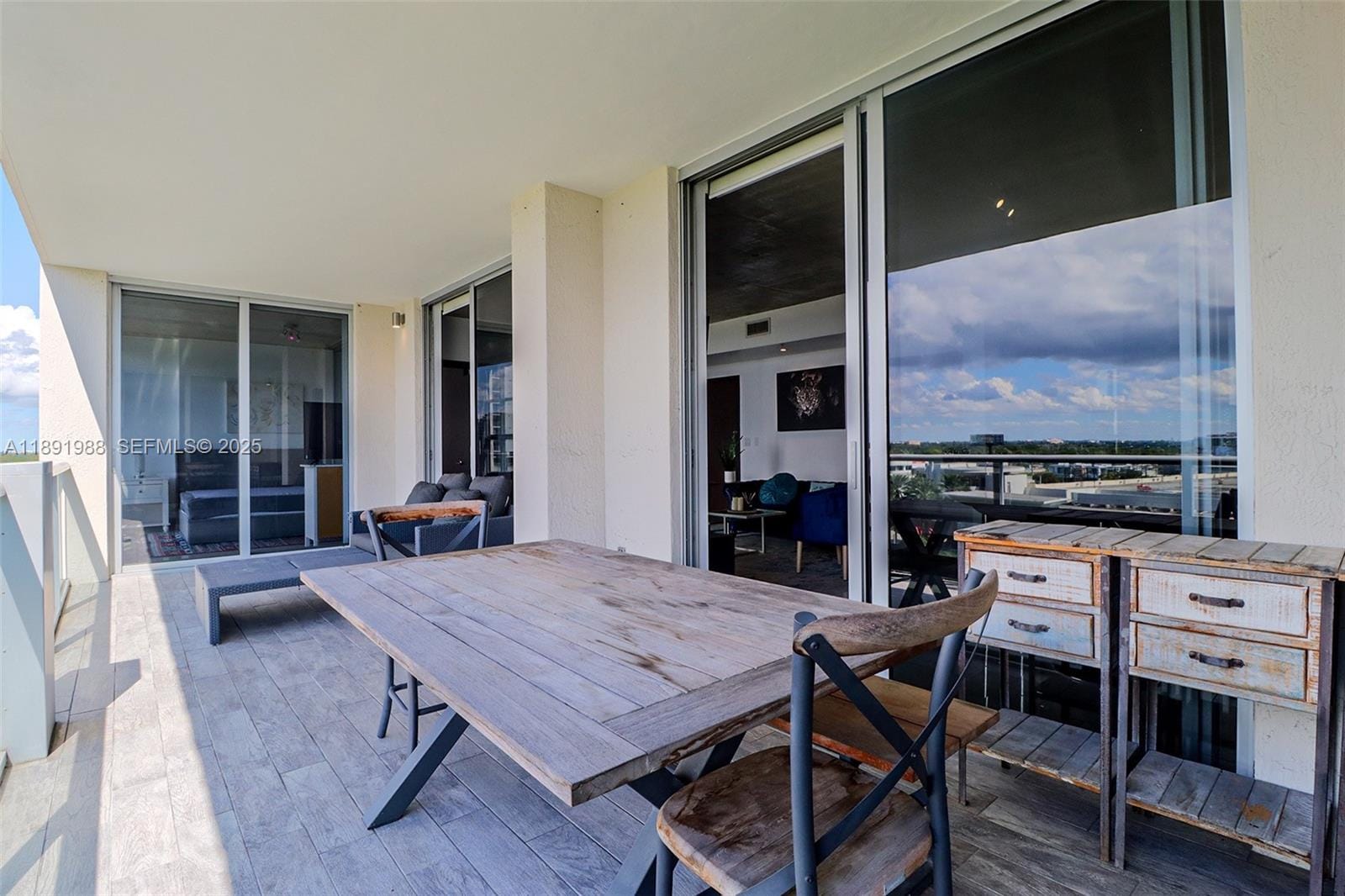 3451 NE 1st Avenue M0804, Miami, FL 33137 photo 28