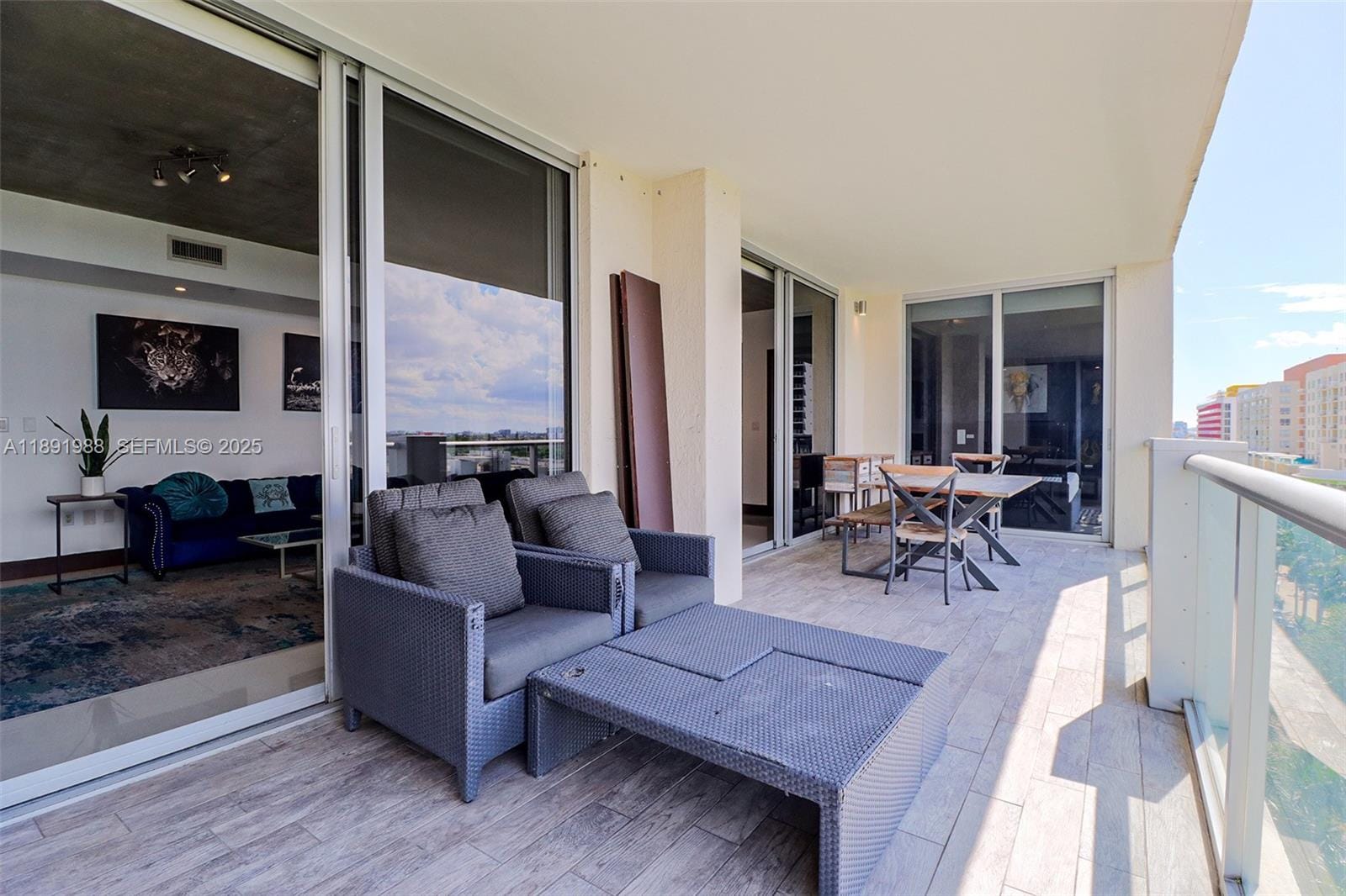 3451 NE 1st Avenue M0804, Miami, FL 33137 photo 29