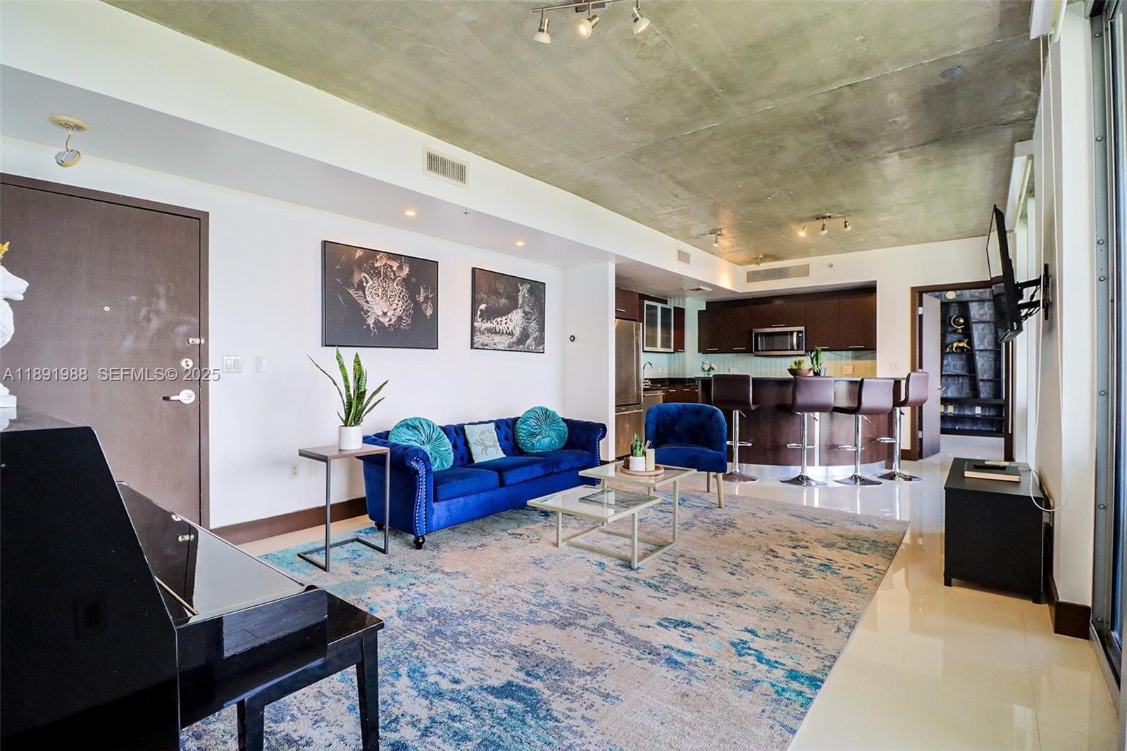 3451 NE 1st Avenue M0804, Miami, FL 33137 photo 4