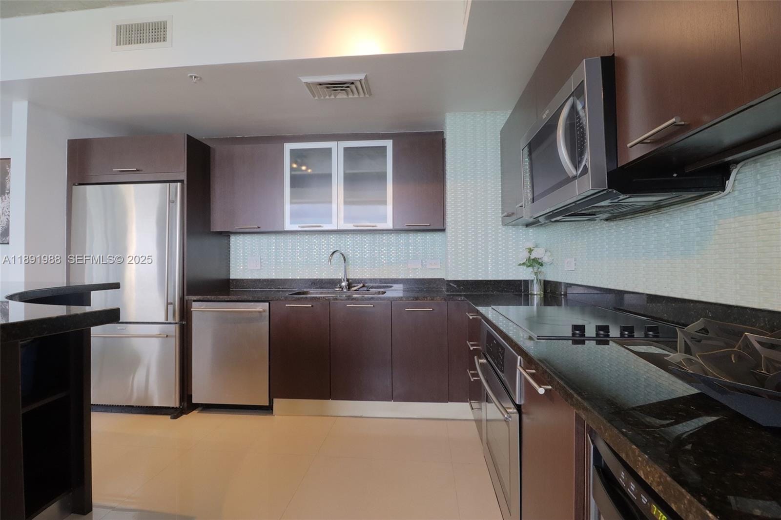 3451 NE 1st Avenue M0804, Miami, FL 33137 photo 5