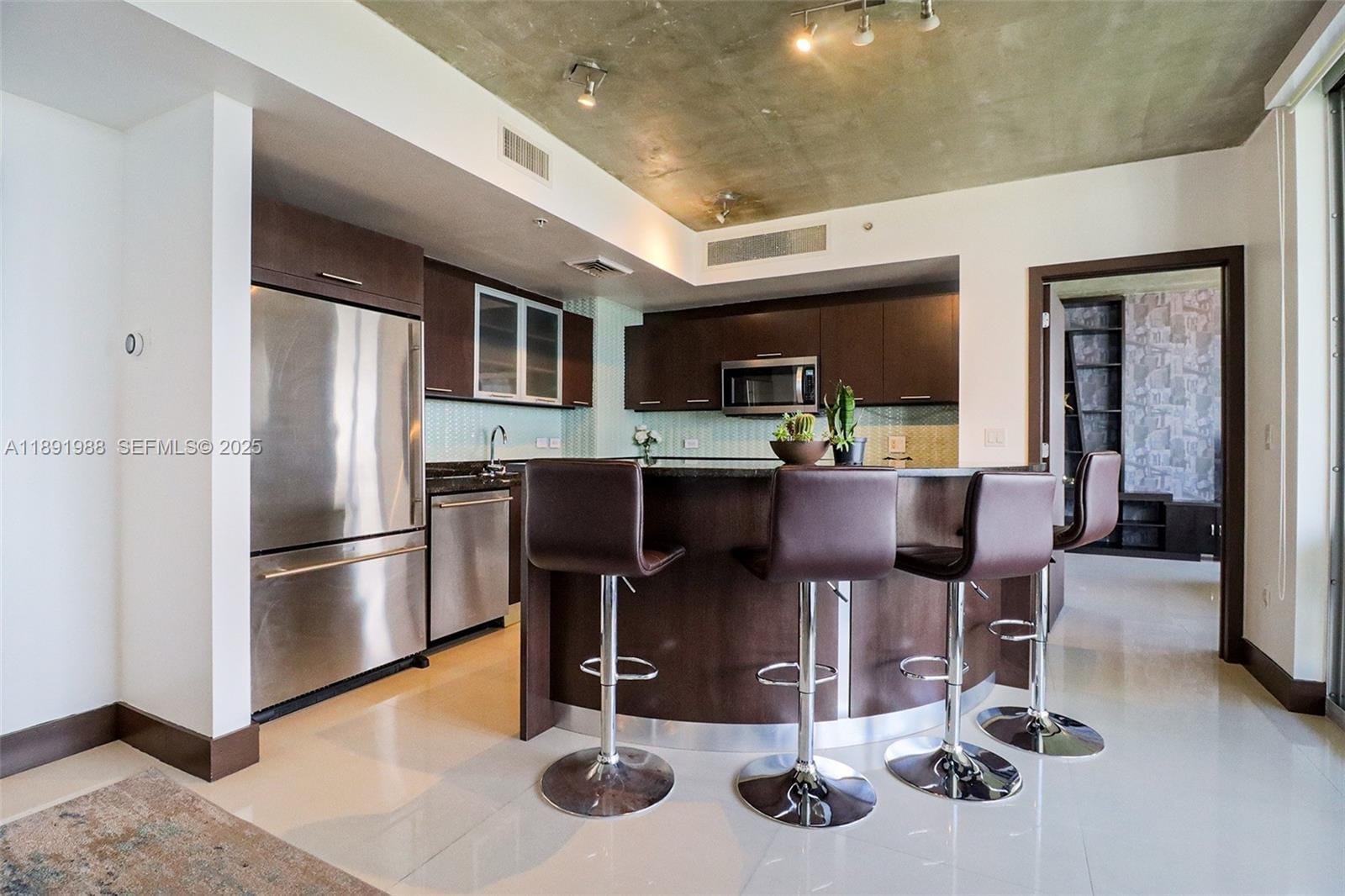 3451 NE 1st Avenue M0804, Miami, FL 33137 photo 6