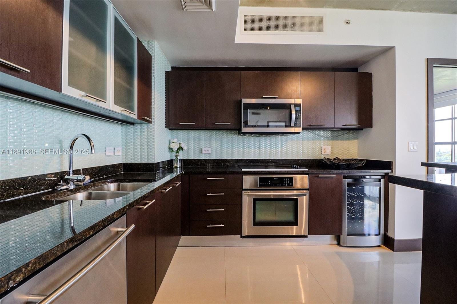 3451 NE 1st Avenue M0804, Miami, FL 33137 photo 7