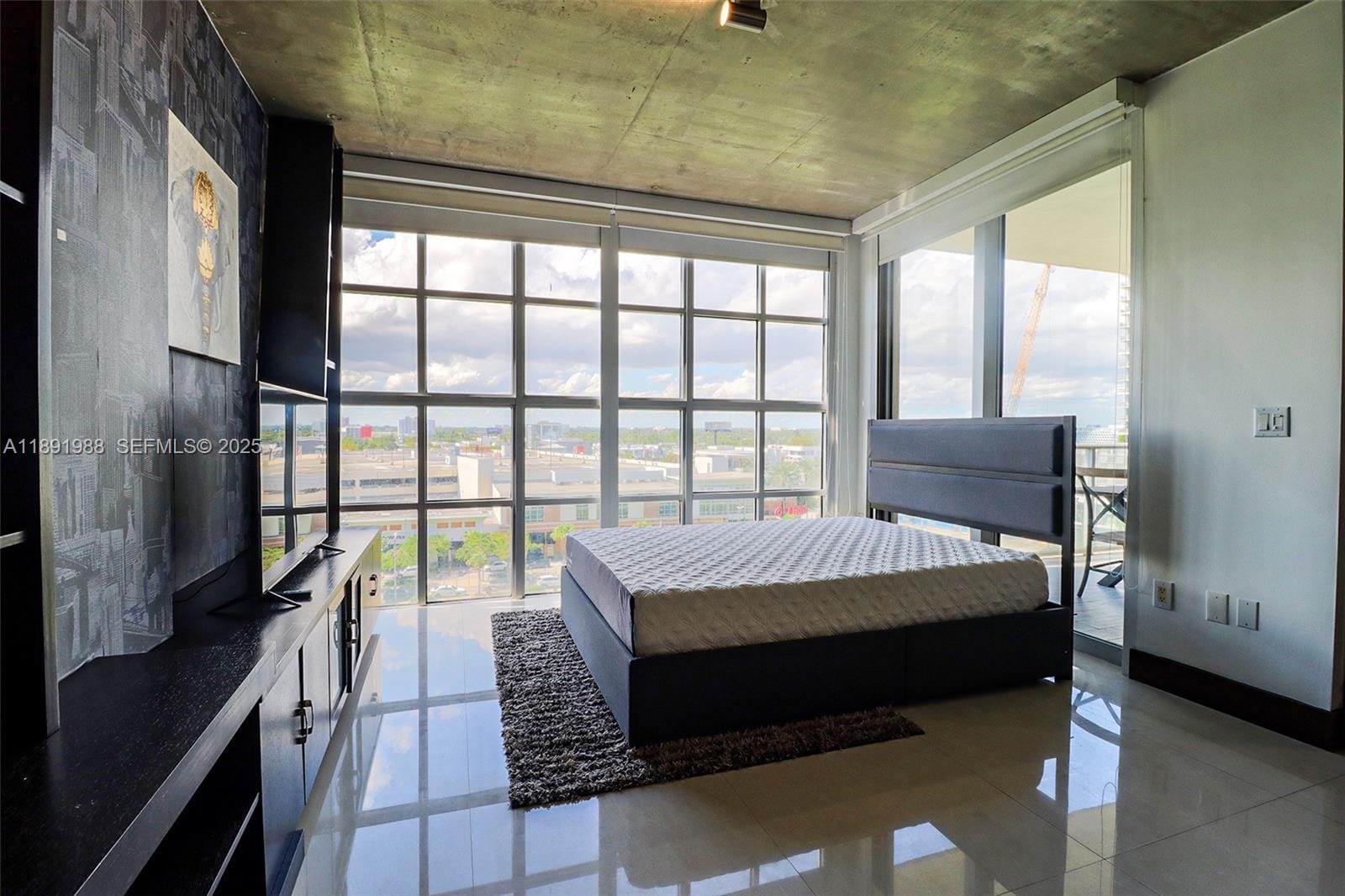 3451 NE 1st Avenue M0804, Miami, FL 33137 photo 8