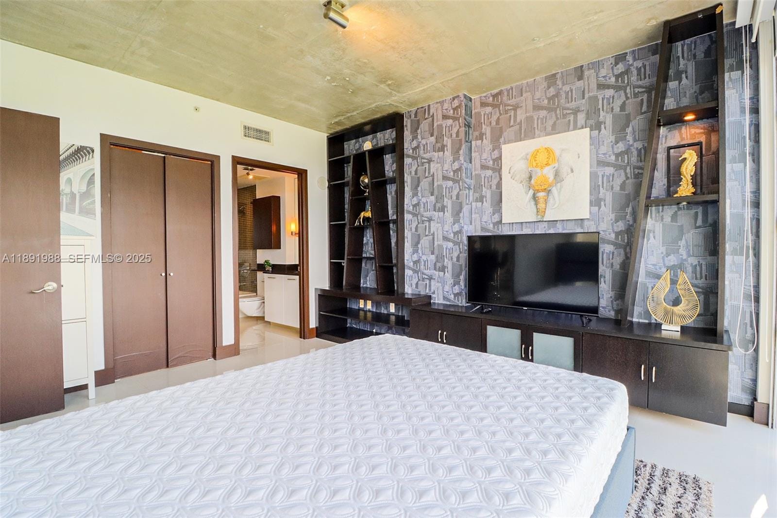 3451 NE 1st Avenue M0804, Miami, FL 33137 photo 9
