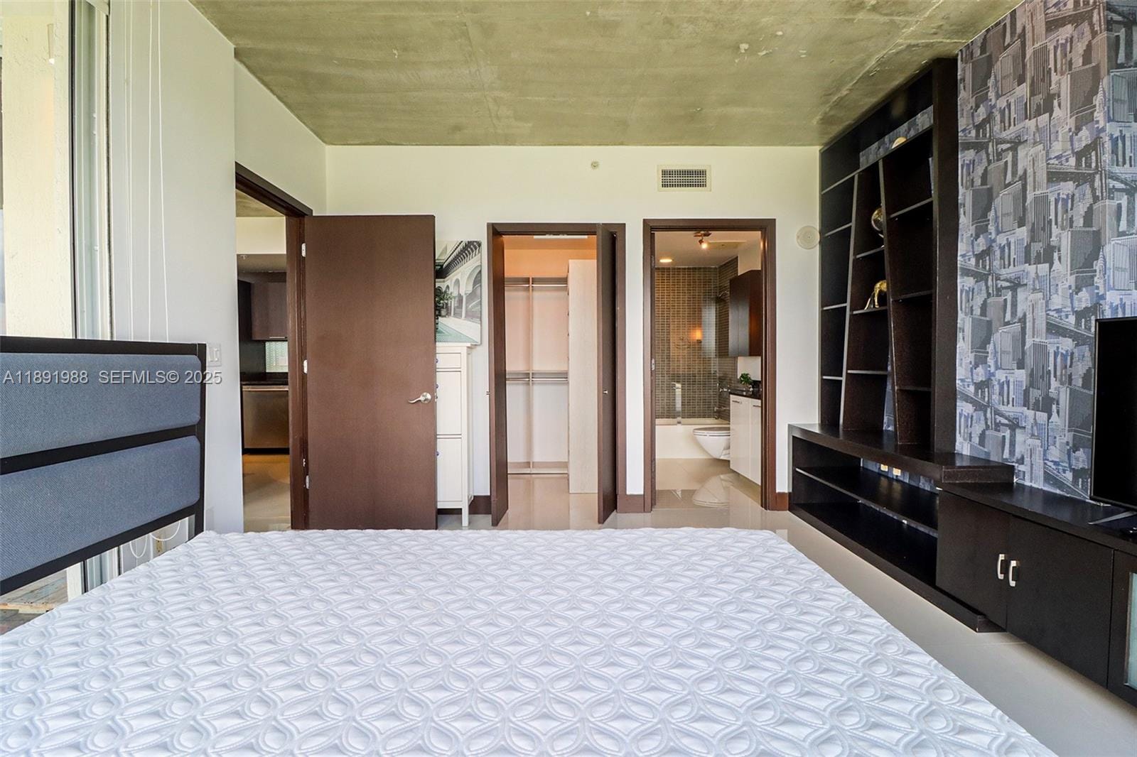 3451 NE 1st Avenue M0804, Miami, FL 33137 photo 10