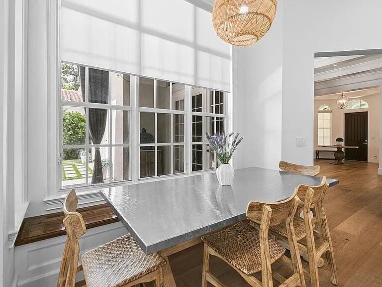 136 Segovia Way, Jupiter, FL 33458 photo 13