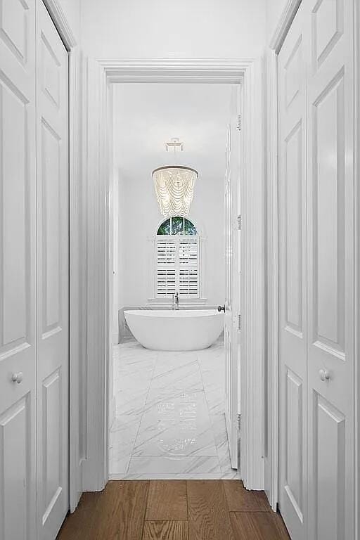 136 Segovia Way, Jupiter, FL 33458 photo 17