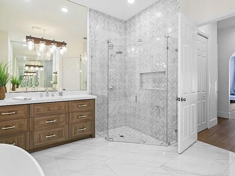 136 Segovia Way, Jupiter, FL 33458 photo 20