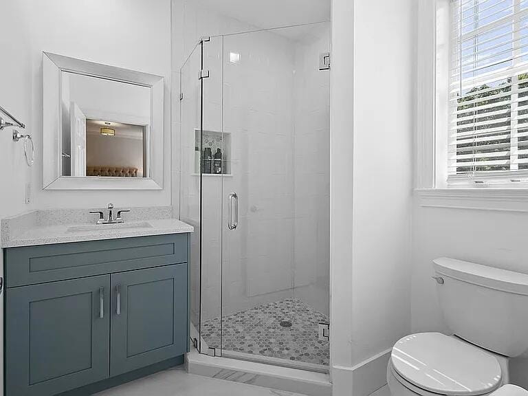 136 Segovia Way, Jupiter, FL 33458 photo 25