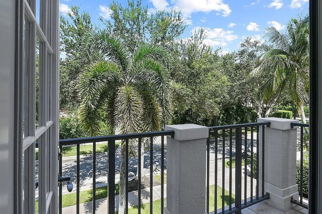 136 Segovia Way, Jupiter, FL 33458 photo 30