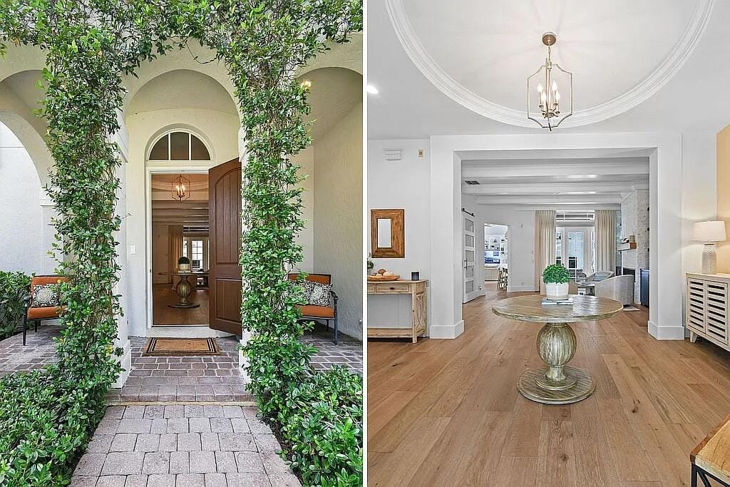 136 Segovia Way, Jupiter, FL 33458 photo 5