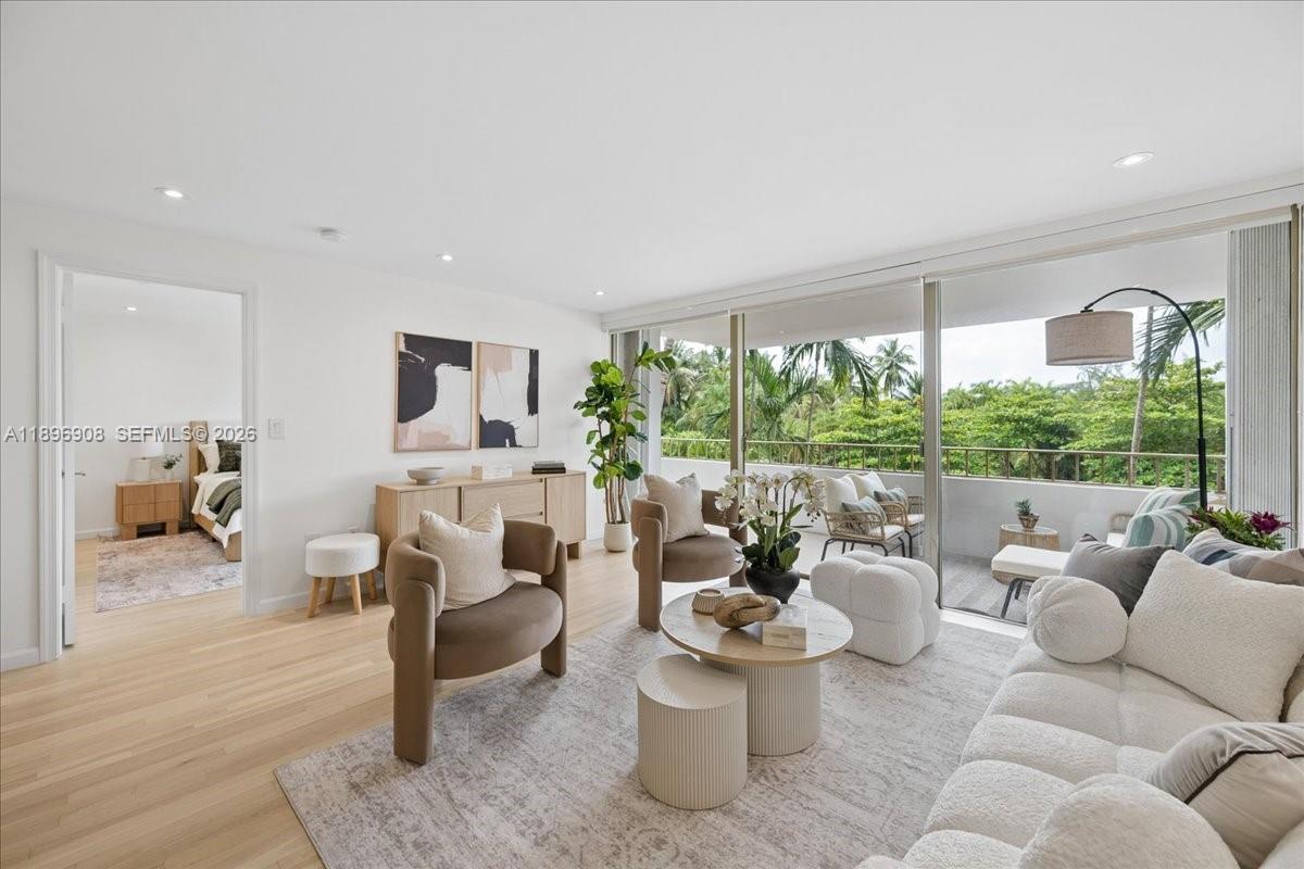 155 Ocean Lane Drive 302, Key Biscayne, FL 33149, Key Biscayne