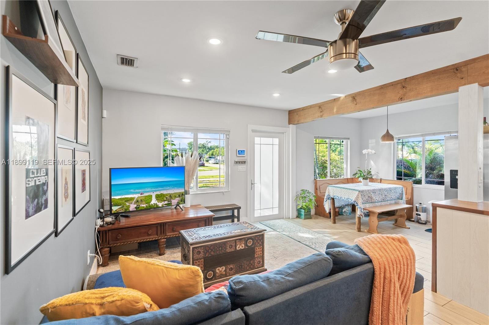 2447 Wilson Street, Hollywood, FL 33020 photo 13