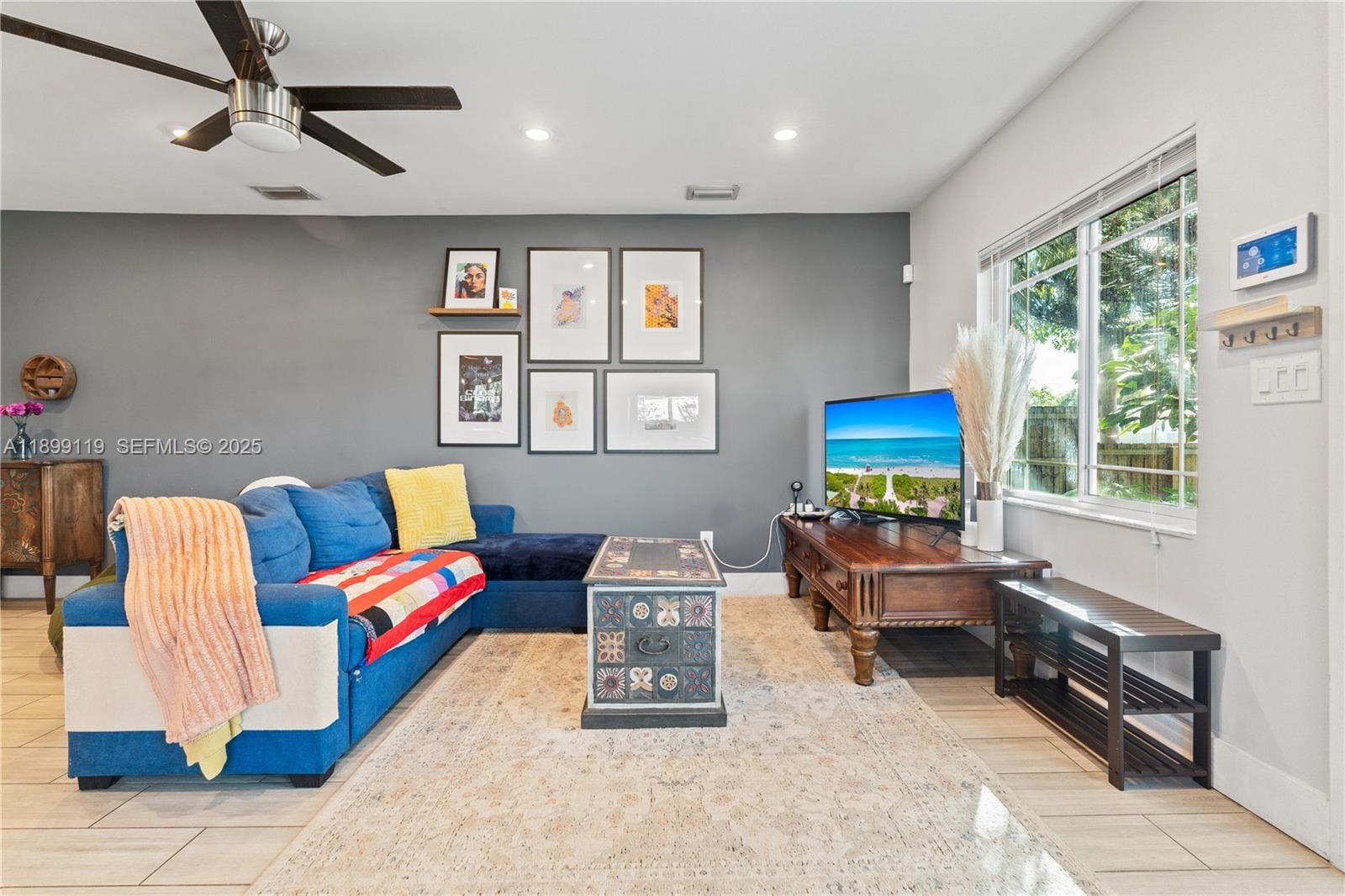 2447 Wilson Street, Hollywood, FL 33020 photo 14
