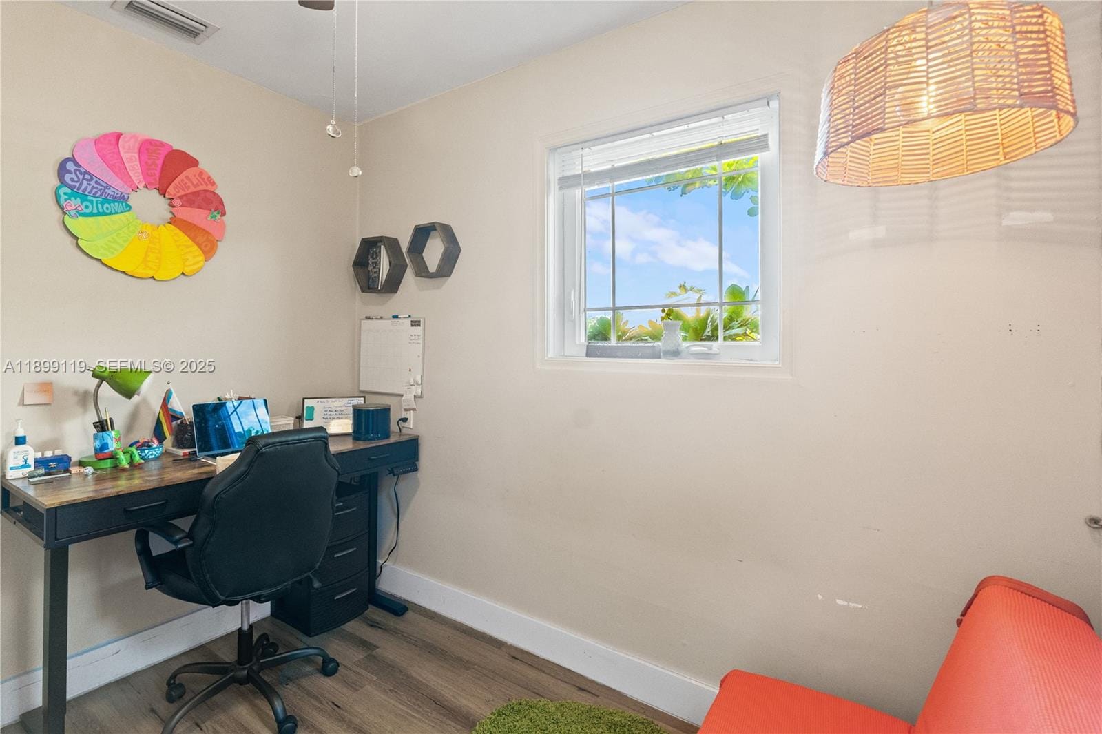 2447 Wilson Street, Hollywood, FL 33020 photo 21