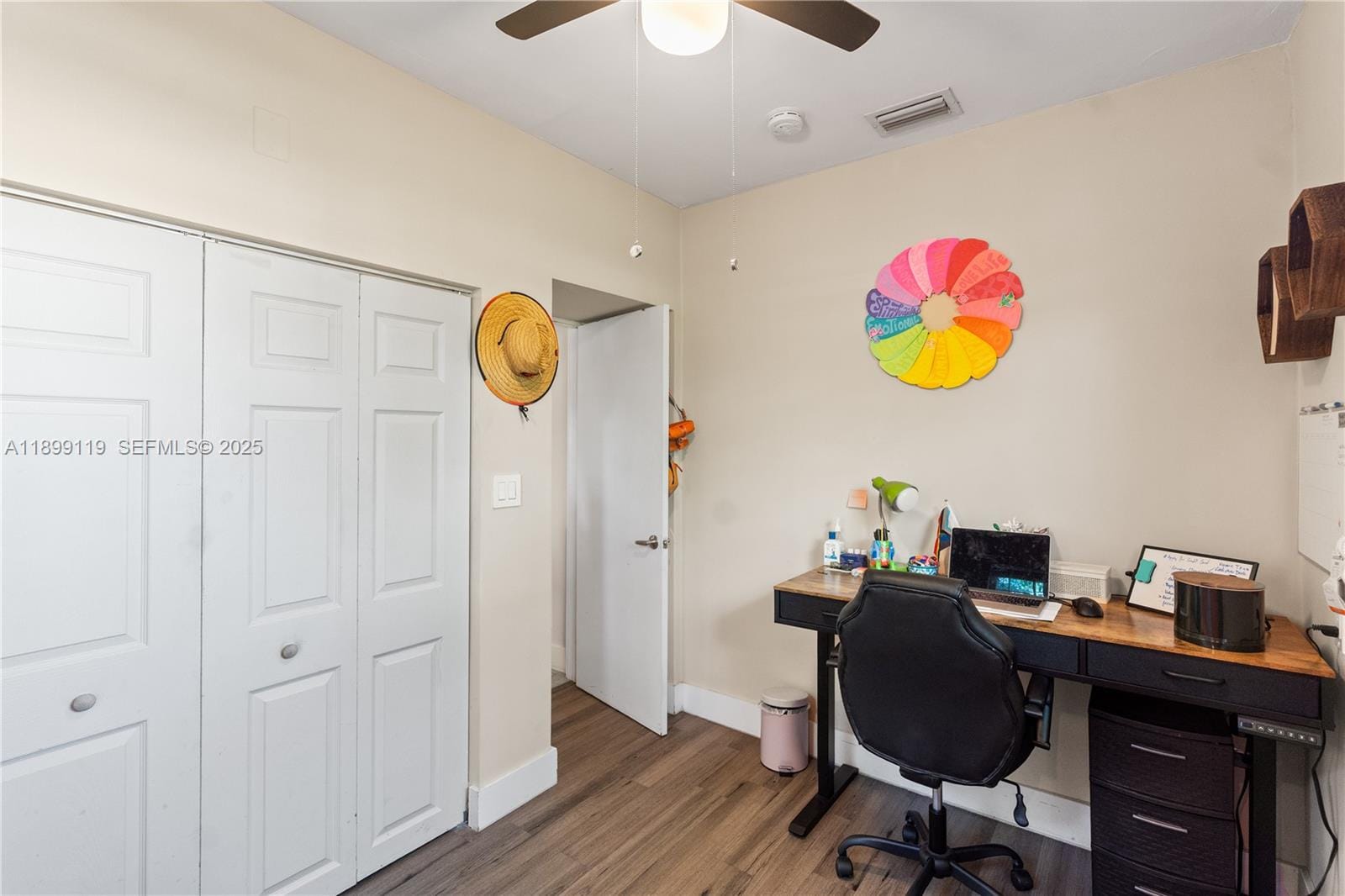2447 Wilson Street, Hollywood, FL 33020 photo 22