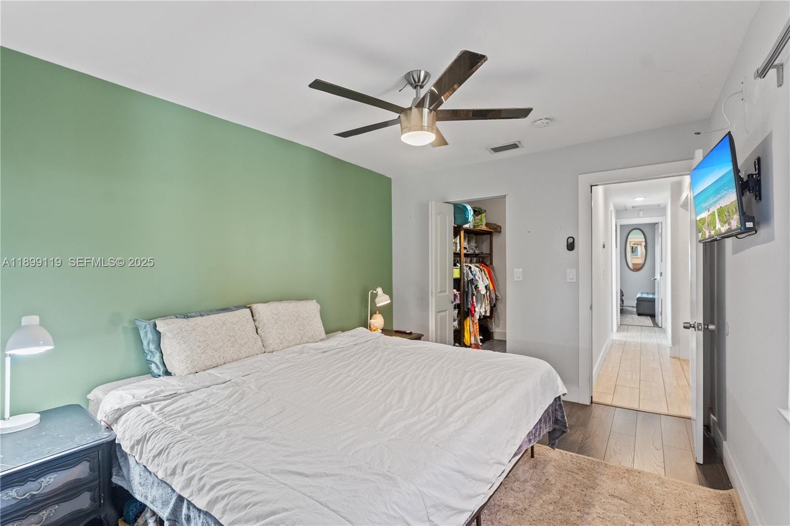 2447 Wilson Street, Hollywood, FL 33020 photo 23