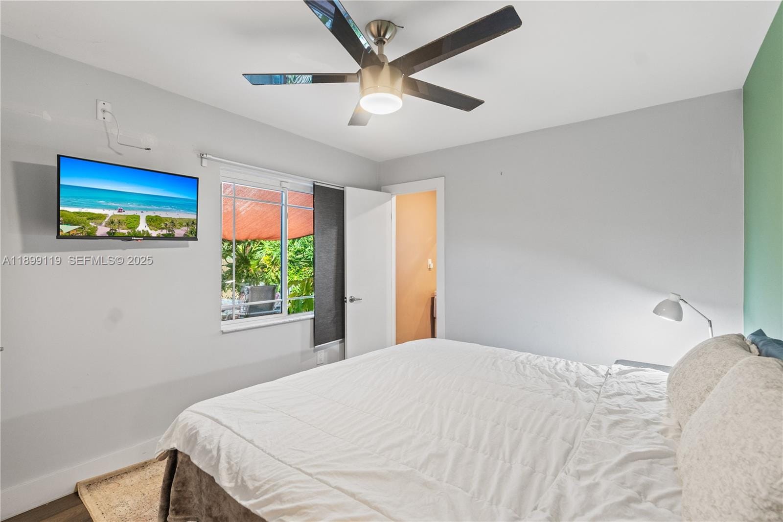 2447 Wilson Street, Hollywood, FL 33020 photo 24