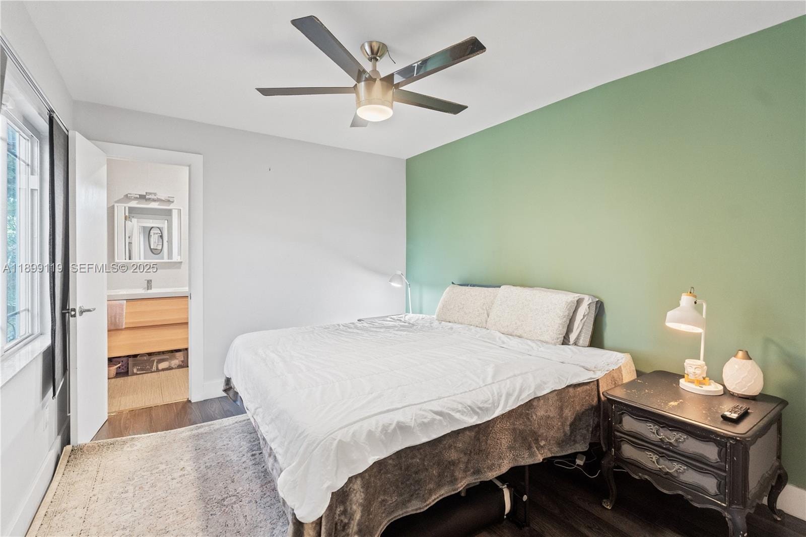 2447 Wilson Street, Hollywood, FL 33020 photo 25