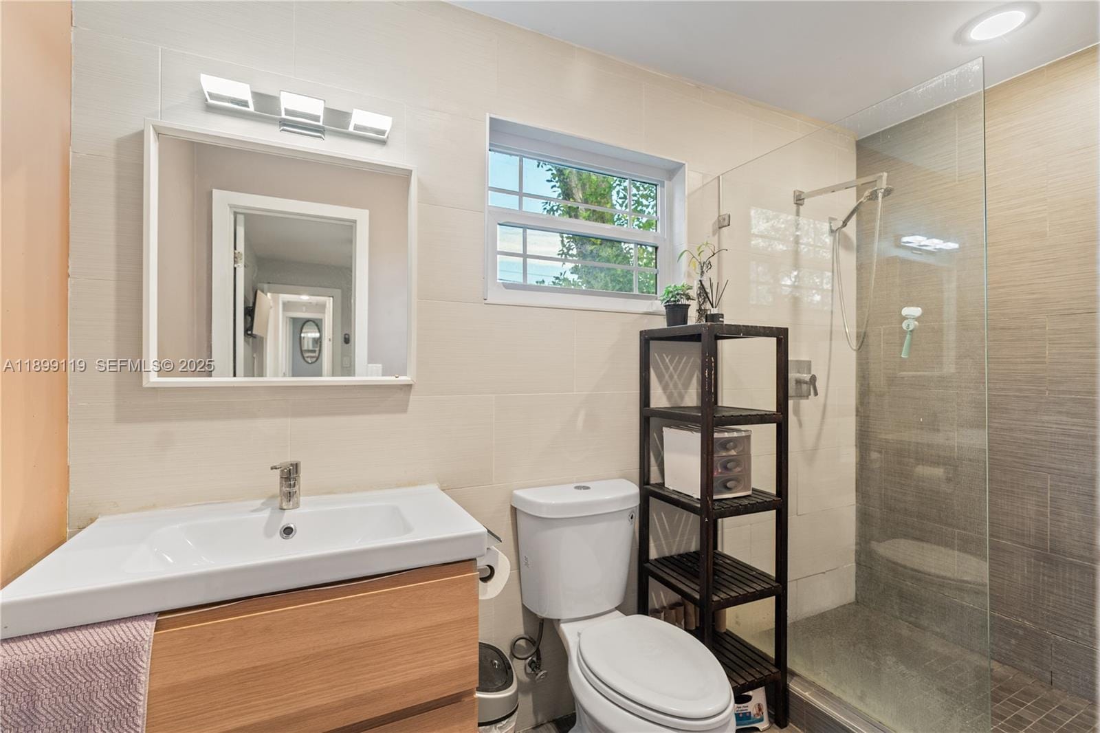 2447 Wilson Street, Hollywood, FL 33020 photo 27