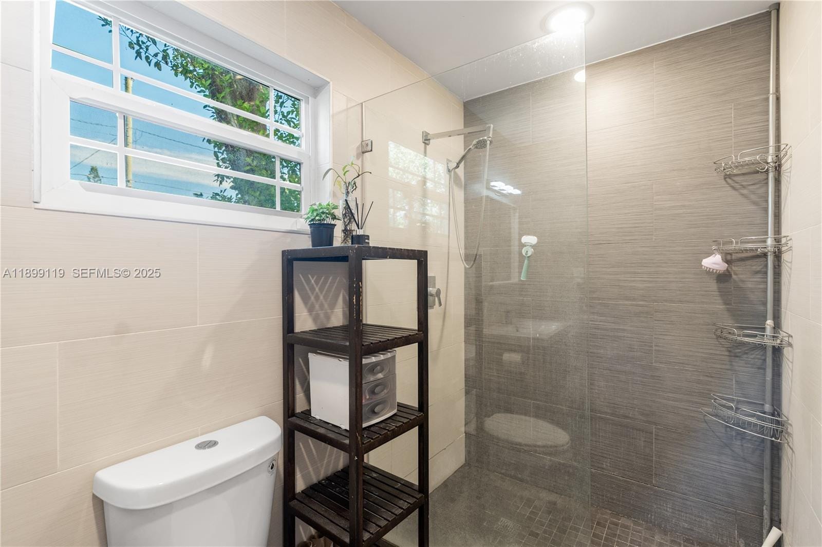 2447 Wilson Street, Hollywood, FL 33020 photo 29