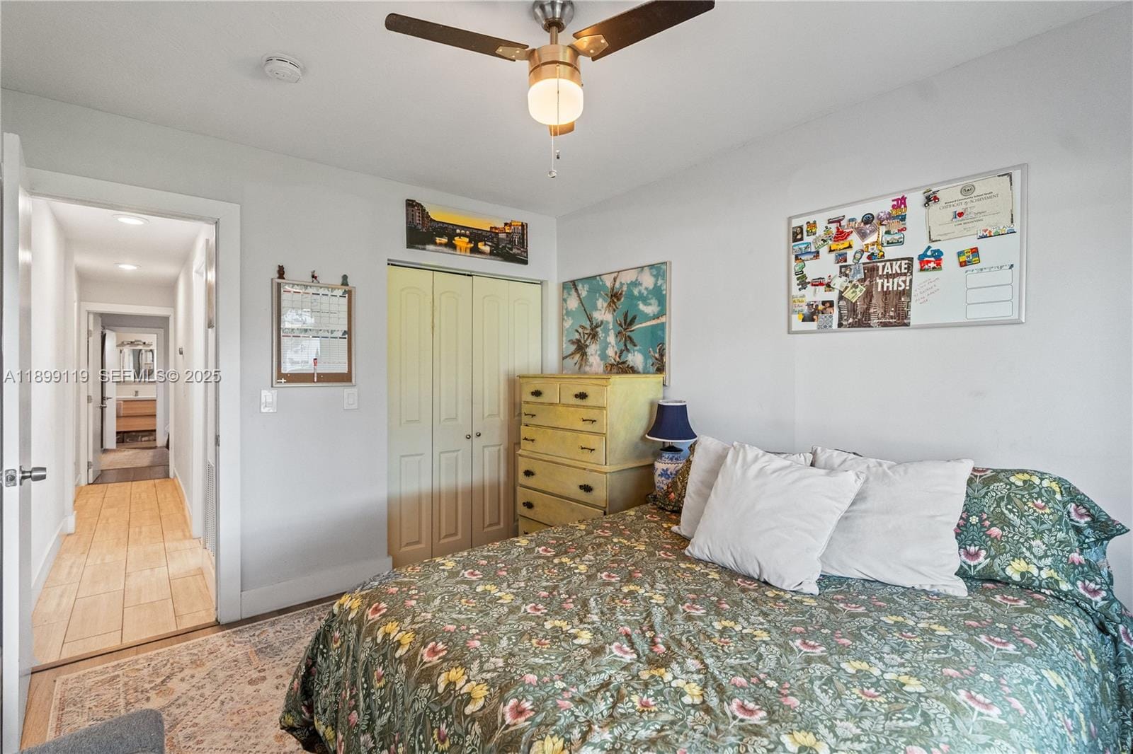 2447 Wilson Street, Hollywood, FL 33020 photo 30