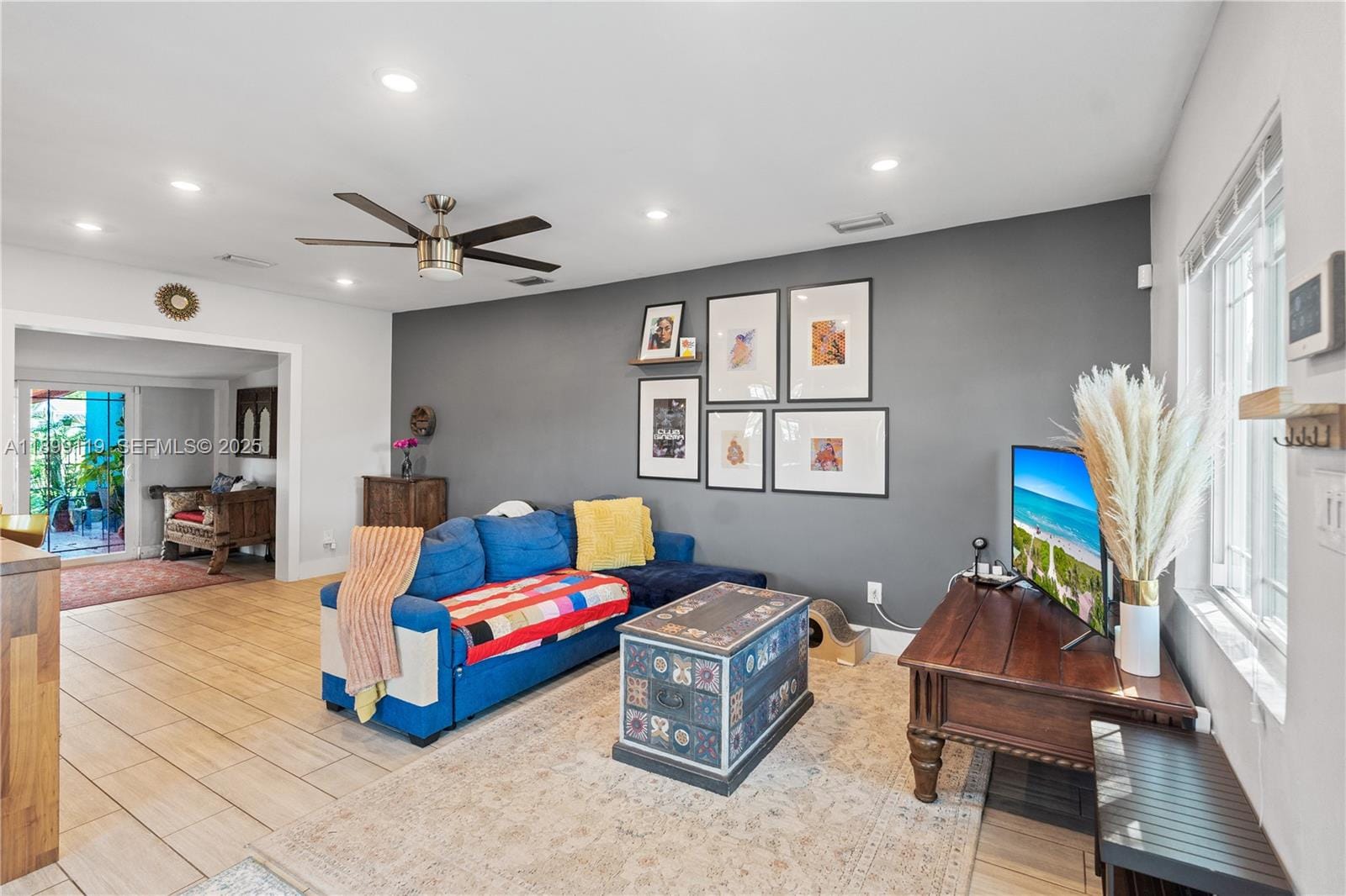 2447 Wilson Street, Hollywood, FL 33020 photo 6