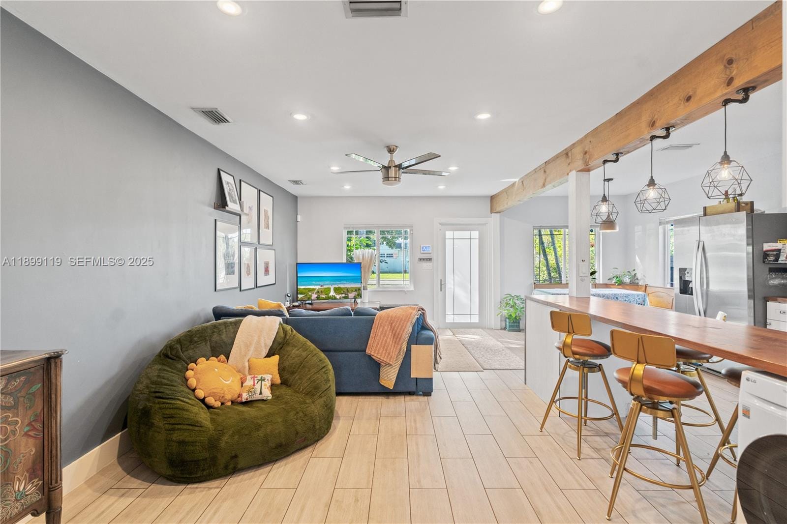 2447 Wilson Street, Hollywood, FL 33020 photo 7
