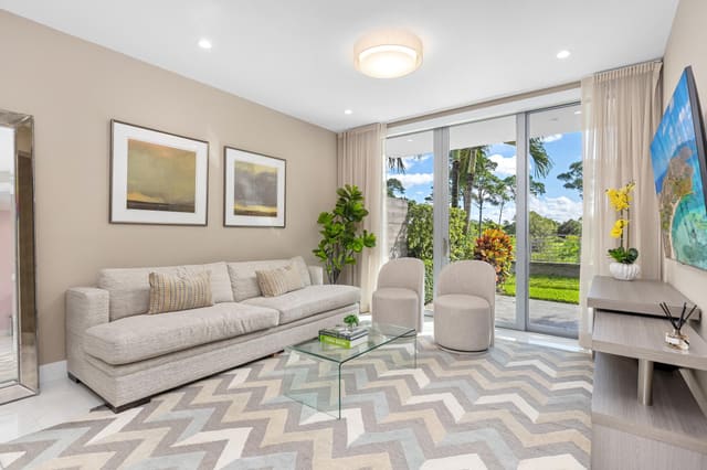 4080 NW 17th Avenue, Boca Raton, FL 33431