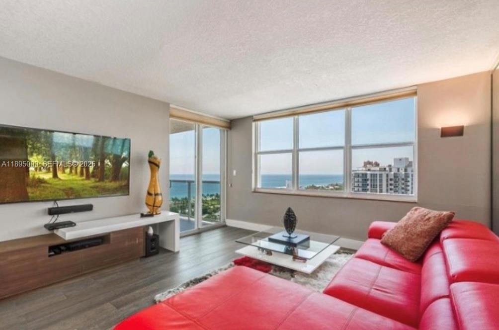 3015 N Ocean Boulevard 19H, Fort Lauderdale, FL 33308, Fort Lauderdale
