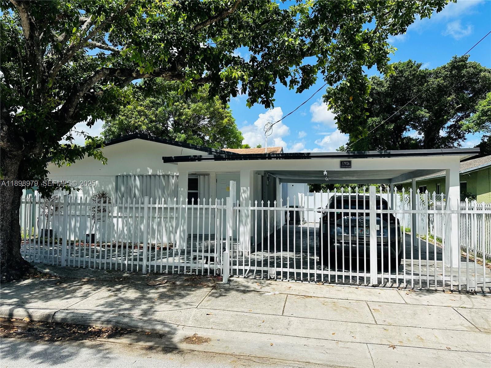 17926 SW 104th Avenue, Miami, FL 33157, Miami