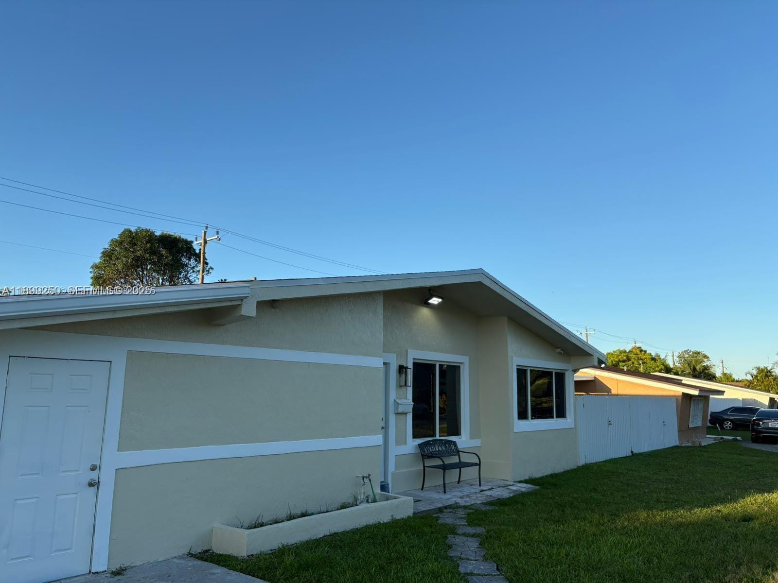 6701 SW 26th Court, Miramar, FL 33023