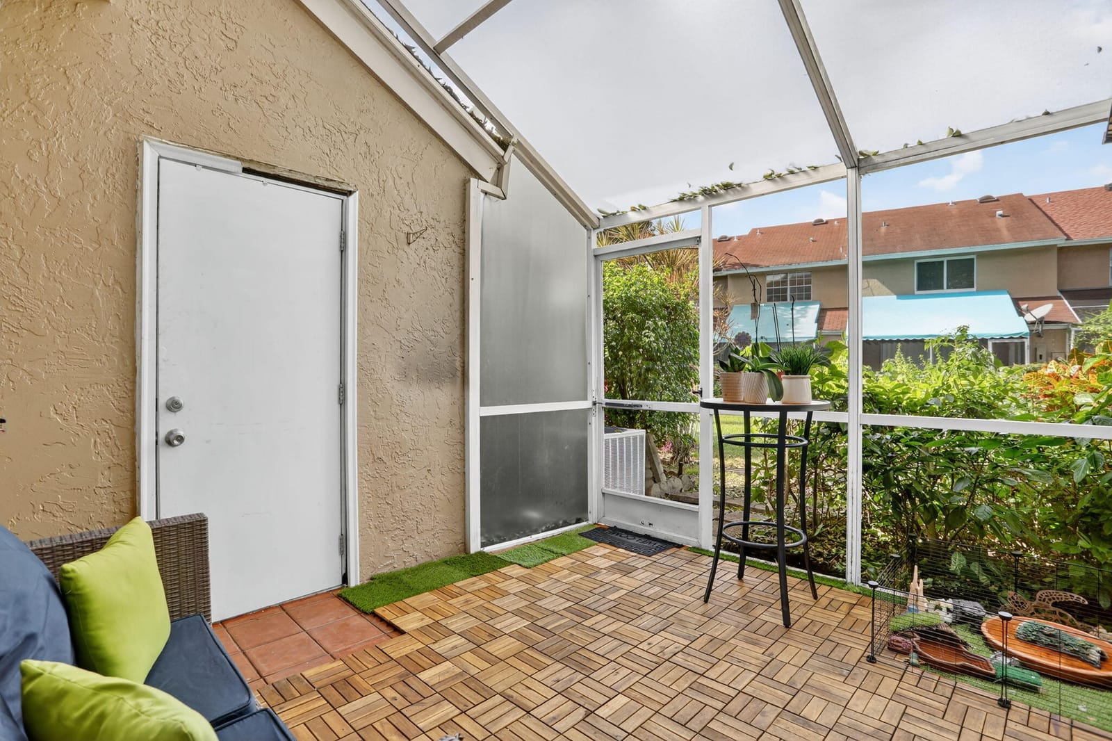 7232 Woodmont Avenue, Tamarac, FL 33321 photo 18