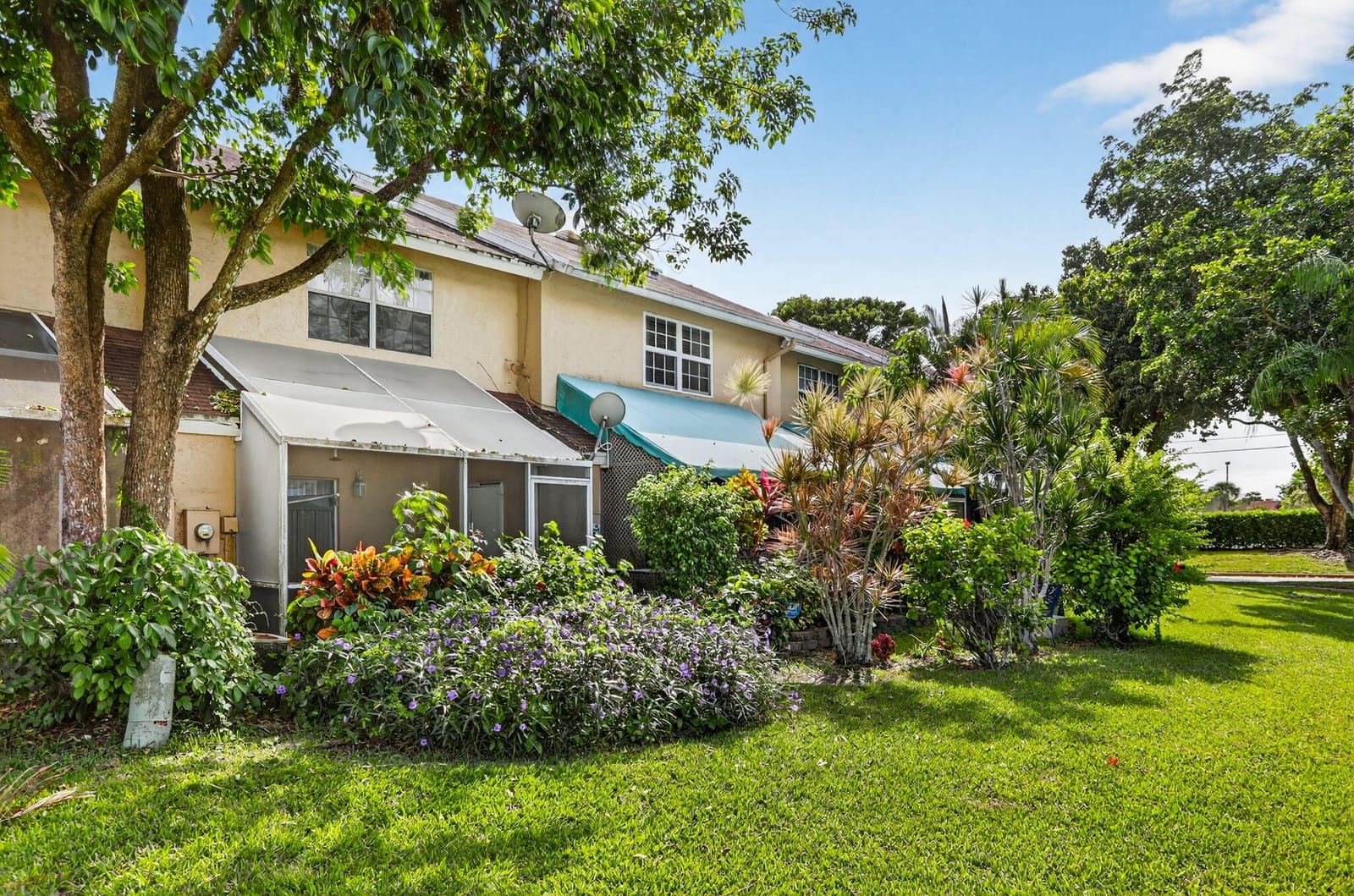 7232 Woodmont Avenue, Tamarac, FL 33321 photo 20