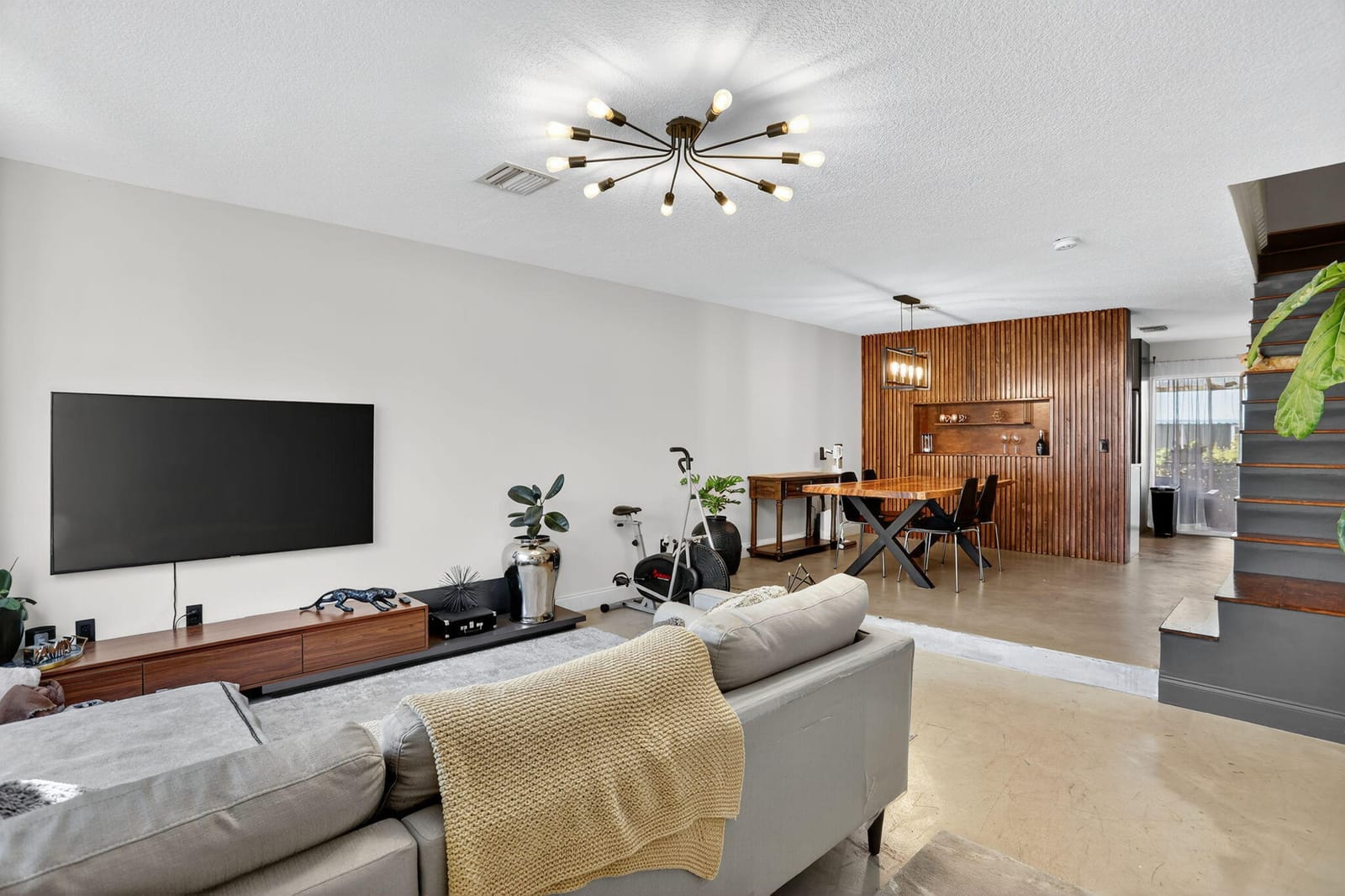 7232 Woodmont Avenue, Tamarac, FL 33321 photo 3