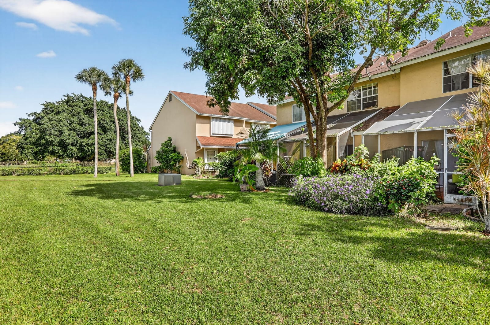 7232 Woodmont Avenue, Tamarac, FL 33321 photo 21