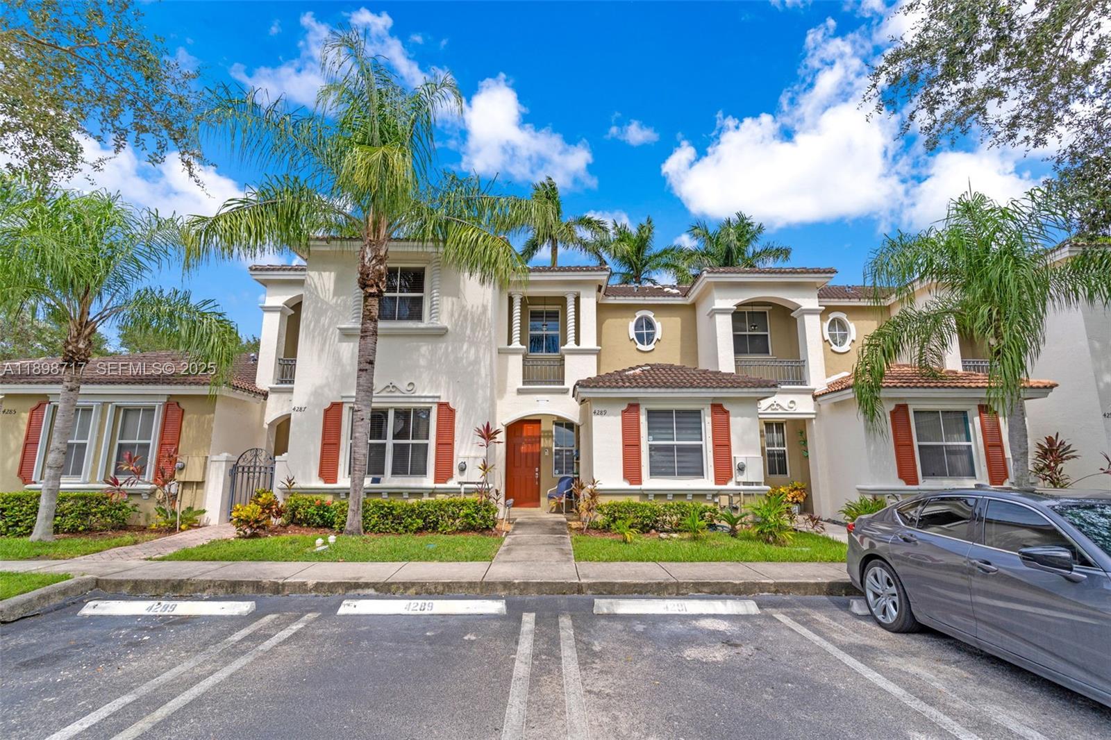 4289 NE 10th Court, Homestead, FL 33033, Homestead