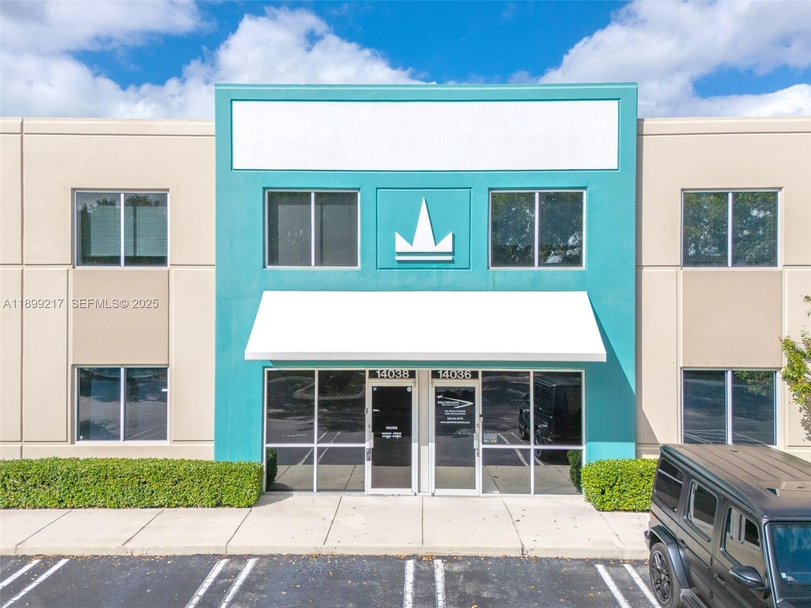 14038 NW 82nd Avenue 5, Miami Lakes, FL 33016