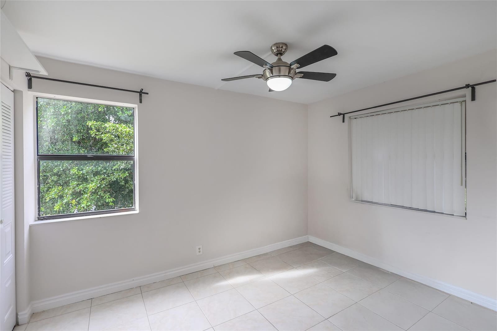 8725 Shadow Wood Boulevard 312, Coral Springs, FL 33071 photo 15
