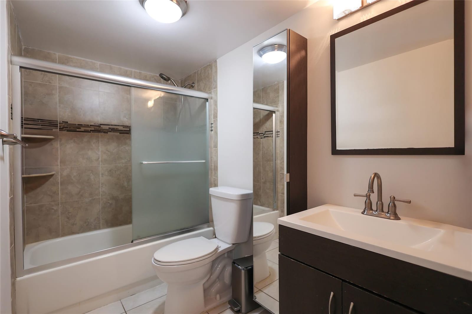 8725 Shadow Wood Boulevard 312, Coral Springs, FL 33071 photo 16