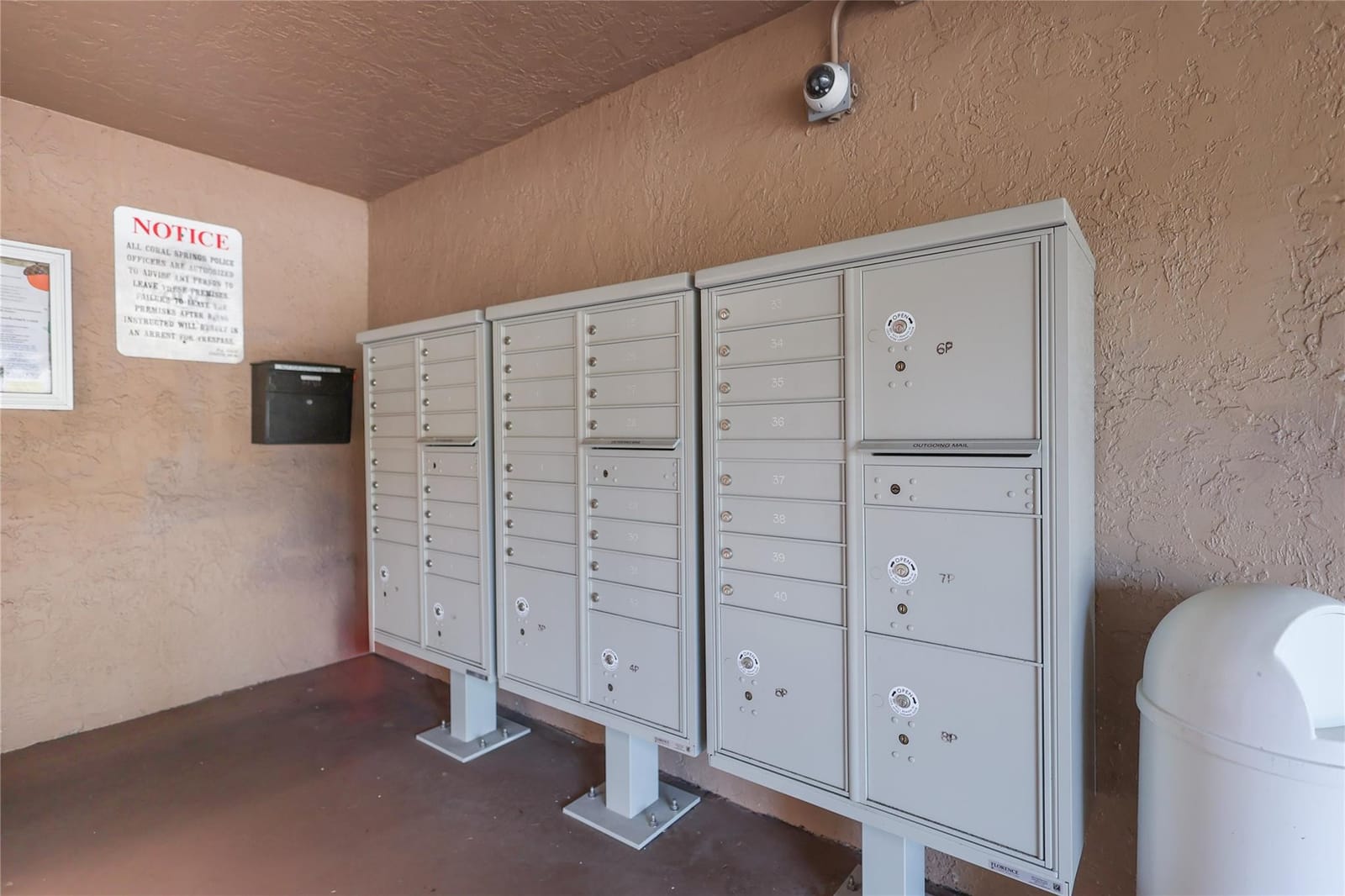 8725 Shadow Wood Boulevard 312, Coral Springs, FL 33071 photo 18
