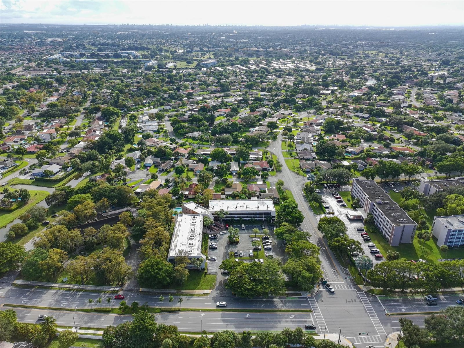 8725 Shadow Wood Boulevard 312, Coral Springs, FL 33071 photo 21
