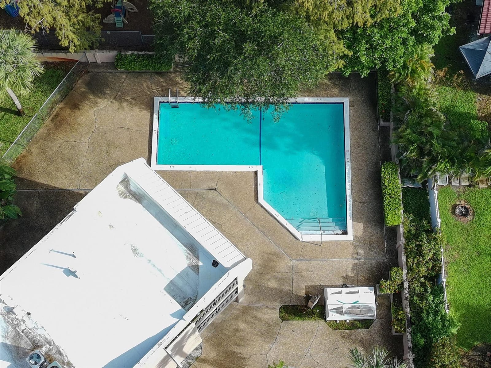 8725 Shadow Wood Boulevard 312, Coral Springs, FL 33071 photo 22