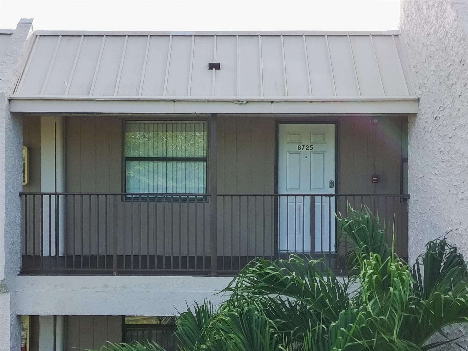 8725 Shadow Wood Boulevard 312, Coral Springs, FL 33071 photo 23