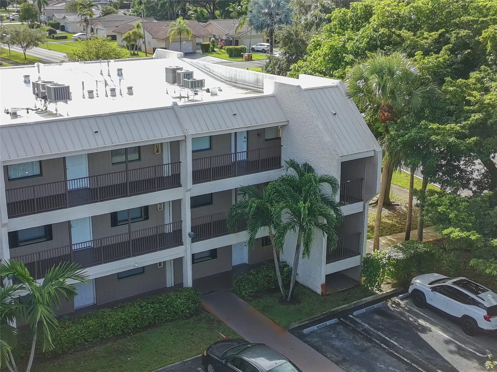 8725 Shadow Wood Boulevard 312, Coral Springs, FL 33071 photo 24